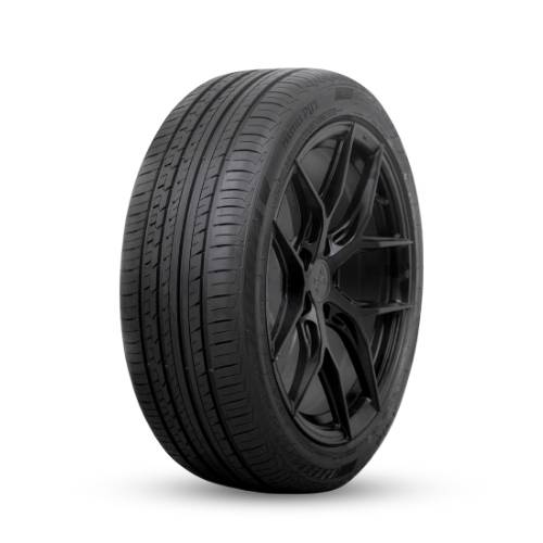 Lốp 215/55R17 Kinto P07 Lốp Camry Lốp HRV Lốp Kona Lốp Optima 